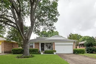 411 Lynn St, Richardson, TX 75080 - Photo 1
