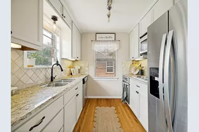 411 Lynn Street, Richardson, TX 75080 - Photo 6
