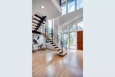6915 Pasadena Avenue, Dallas, TX 75214 - Photo 4
