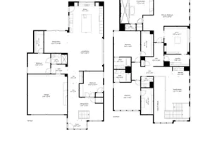 6915 Pasadena Ave, Dallas, TX 75214 - Photo 40