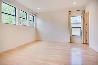 6915 Pasadena Avenue, Dallas, TX 75214 - Photo 32