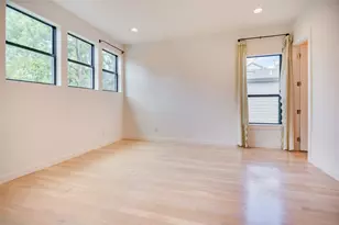 6915 Pasadena Ave, Dallas, TX 75214 - Photo 32