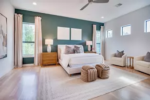 6915 Pasadena Ave, Dallas, TX 75214 - Photo 26