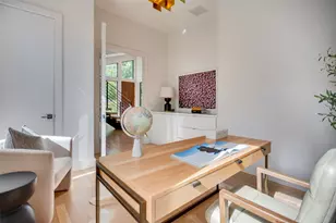 6915 Pasadena Ave, Dallas, TX 75214 - Photo 8