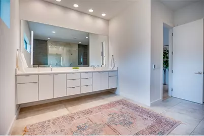 6915 Pasadena Avenue, Dallas, TX 75214 - Photo 28