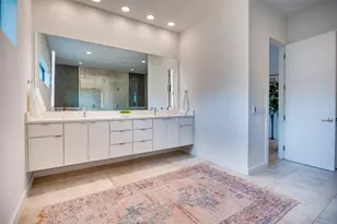 6915 Pasadena Ave, Dallas, TX 75214 - Photo 28