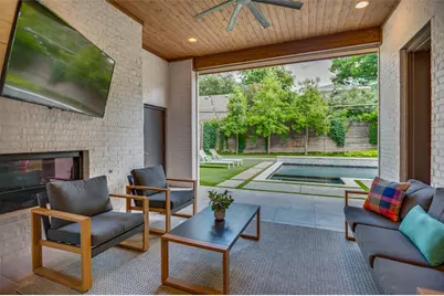6915 Pasadena Avenue, Dallas, TX 75214 - Photo 36