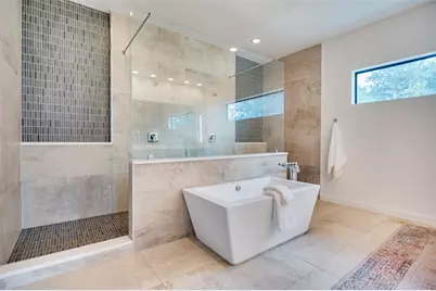 6915 Pasadena Avenue, Dallas, TX 75214 - Photo 30