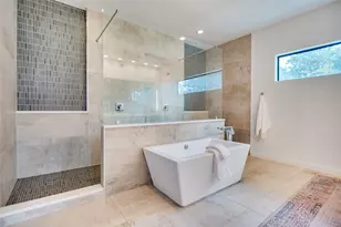 6915 Pasadena Ave, Dallas, TX 75214 - Photo 30
