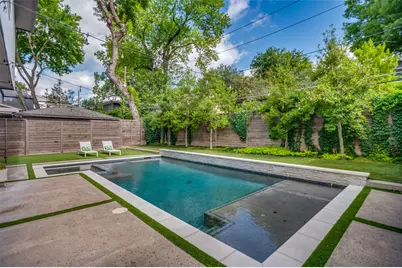 6915 Pasadena Avenue, Dallas, TX 75214 - Photo 38