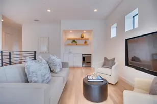 6915 Pasadena Ave, Dallas, TX 75214 - Photo 34
