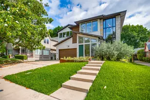 6915 Pasadena Ave, Dallas, TX 75214 - Photo 2