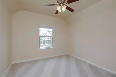 6928 Sarria, Grand Prairie, TX 75054 - Photo 26