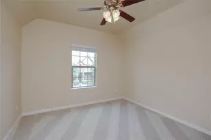 6928 Sarria, Grand Prairie, TX 75054 - Photo 26