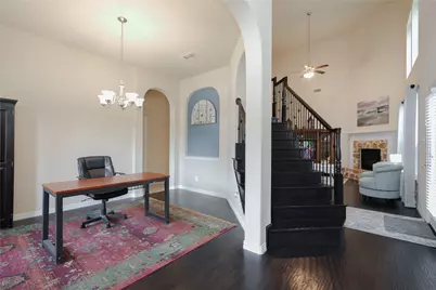 6928 Sarria, Grand Prairie, TX 75054 - Photo 6