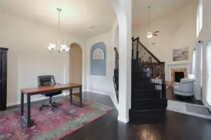 6928 Sarria, Grand Prairie, TX 75054 - Photo 6