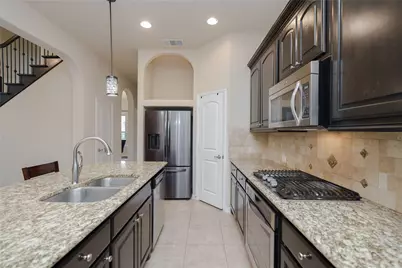 6928 Sarria, Grand Prairie, TX 75054 - Photo 12