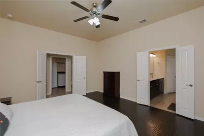 6928 Sarria, Grand Prairie, TX 75054 - Photo 22