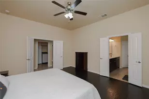 6928 Sarria, Grand Prairie, TX 75054 - Photo 22