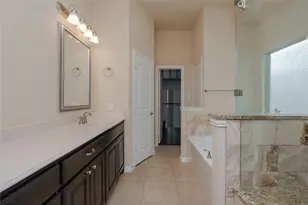 6928 Sarria, Grand Prairie, TX 75054 - Photo 24