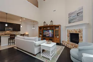 6928 Sarria, Grand Prairie, TX 75054 - Photo 8