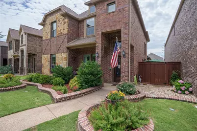 6928 Sarria, Grand Prairie, TX 75054 - Photo 34