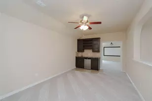 6928 Sarria, Grand Prairie, TX 75054 - Photo 28