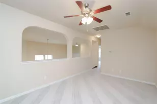6928 Sarria, Grand Prairie, TX 75054 - Photo 30