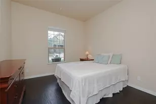 6928 Sarria, Grand Prairie, TX 75054 - Photo 16