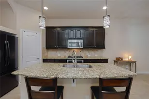 6928 Sarria, Grand Prairie, TX 75054 - Photo 2