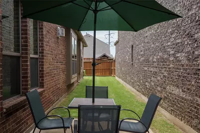 6928 Sarria, Grand Prairie, TX 75054 - Photo 38