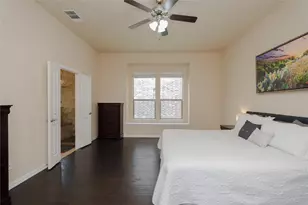 6928 Sarria, Grand Prairie, TX 75054 - Photo 20