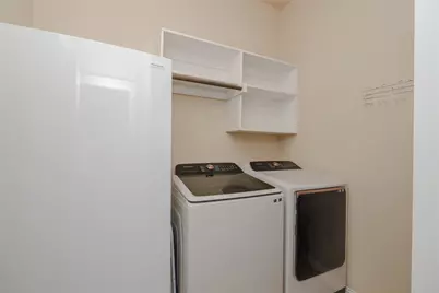 6928 Sarria, Grand Prairie, TX 75054 - Photo 18