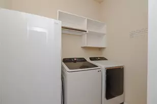 6928 Sarria, Grand Prairie, TX 75054 - Photo 18