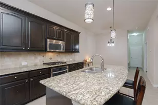 6928 Sarria, Grand Prairie, TX 75054 - Photo 14
