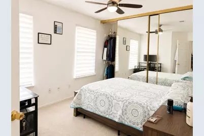 503 Sierra Blanca Pass, Irving, TX 75063 - Photo 20