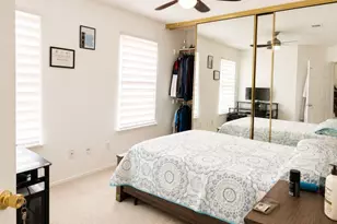 503 Sierra Blanca Pass, Irving, TX 75063 - Photo 20