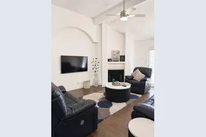 503 Sierra Blanca Pass, Irving, TX 75063 - Photo 12