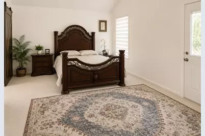 503 Sierra Blanca Pass, Irving, TX 75063 - Photo 14
