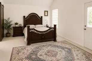 503 Sierra Blanca Pass, Irving, TX 75063 - Photo 14