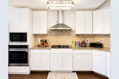 503 Sierra Blanca Pass, Irving, TX 75063 - Photo 8