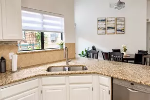 503 Sierra Blanca Pass, Irving, TX 75063 - Photo 6
