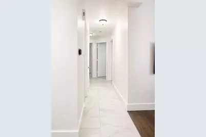 503 Sierra Blanca Pass, Irving, TX 75063 - Photo 24