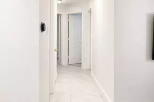 503 Sierra Blanca Pass, Irving, TX 75063 - Photo 24