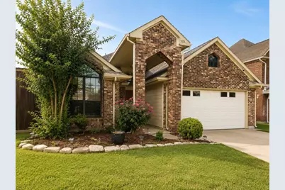 503 Sierra Blanca Pass, Irving, TX 75063 - Photo 1