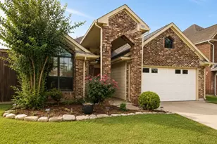 503 Sierra Blanca Pass, Irving, TX 75063 - Photo 1