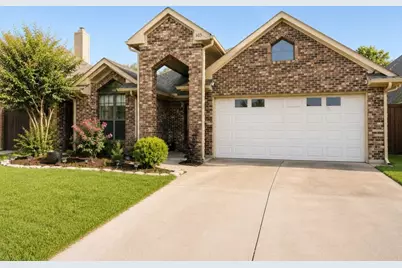 503 Sierra Blanca Pass, Irving, TX 75063 - Photo 2