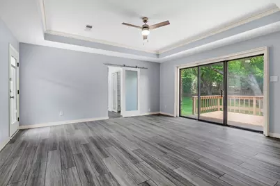 1908 Lakehill Court, Arlington, TX 76012 - Photo 16