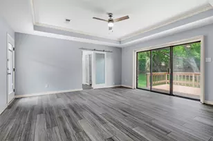 1908 Lakehill Ct, Arlington, TX 76012 - Photo 16