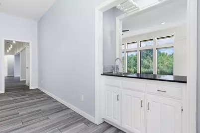 1908 Lakehill Court, Arlington, TX 76012 - Photo 10